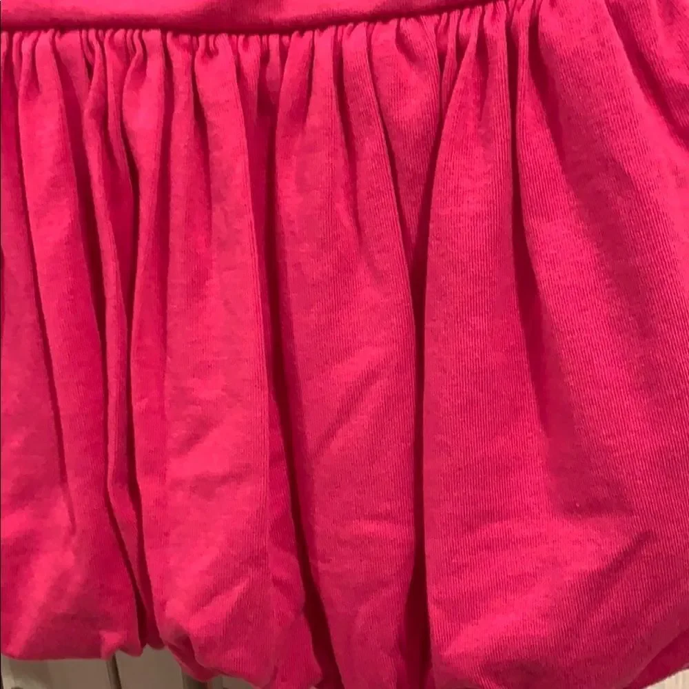 🎉Last deal🎉Ralph Lauren pink dress